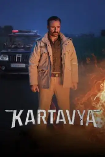 Download Kartavya 2026 Hindi HDRip Full Movie Download Kartavya 2026 Hindi HDRip Full Movie