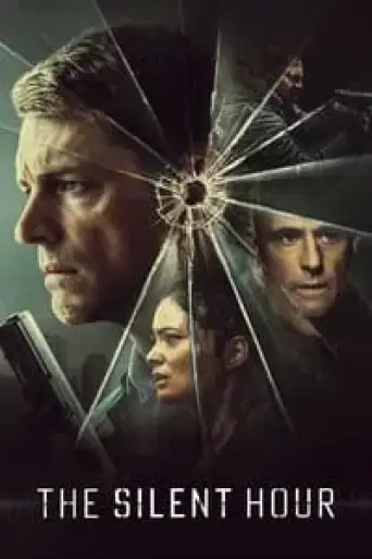 Download The Silent Hour 2024 Hindi Dubbed BluRay Full Movie Download The Silent Hour 2024 Hindi Dubbed BluRay Full Movie