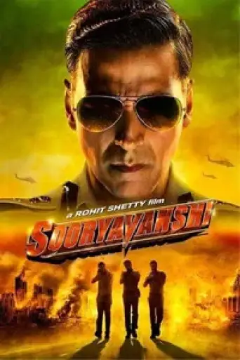 Download Sooryavanshi 2021 Hindi HDRip Full Movie Download Sooryavanshi 2021 Hindi HDRip Full Movie