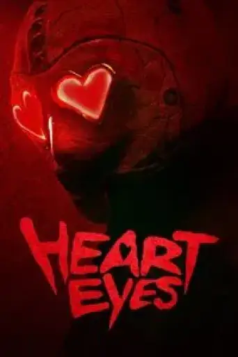 Download Heart Eyes 2025 Hindi Dubbed BluRay Full Movie Download Heart Eyes 2025 Hindi Dubbed BluRay Full Movie