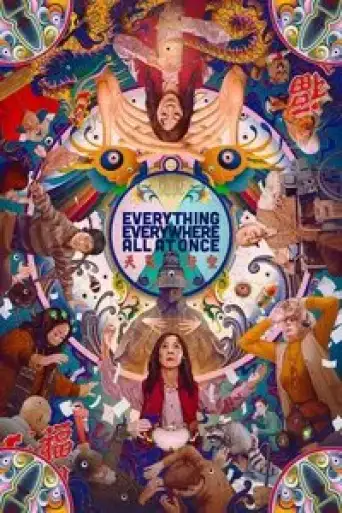 Download Everything Everywhere All at Once (2022) English HDRip Full Movie Download Everything Everywhere All at Once (2022) English HDRip Full Movie