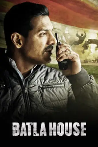 Download Batla House (2019) Hindi WEB-DL Full Movie Download Batla House (2019) Hindi WEB-DL Full Movie