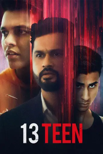 Download 13 Teen 2026 Punjabi HDRip Full Movie Download 13 Teen 2026 Punjabi HDRip Full Movie