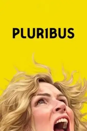 Download Pluribus (Season 1) English WEB-DL Full Series Download Pluribus (Season 1) English WEB-DL Full Series