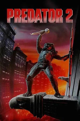 Download Predator Badlands 1990 Hindi Dubbed BluRay Full Movie Download Predator Badlands 1990 Hindi Dubbed BluRay Full Movie