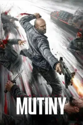 Download Mutiny 2026 English HDRip Full Movie Download Mutiny 2026 English HDRip Full Movie