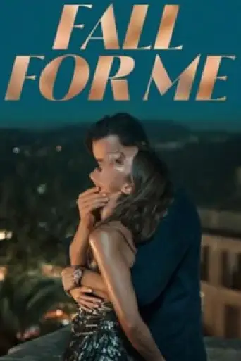 Download Fall for Me 2025 Hindi Dubbed HDRip Full Movie Download Fall for Me 2025 Hindi Dubbed HDRip Full Movie