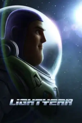 Download Lightyear (2022) English HDRip Full Movie Download Lightyear (2022) English HDRip Full Movie