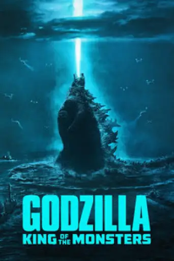 Download Godzilla: King of the Monsters (2019) Hindi Dubbed BluRay Full Movie Download Godzilla: King of the Monsters (2019) Hindi Dubbed BluRay Full Movie
