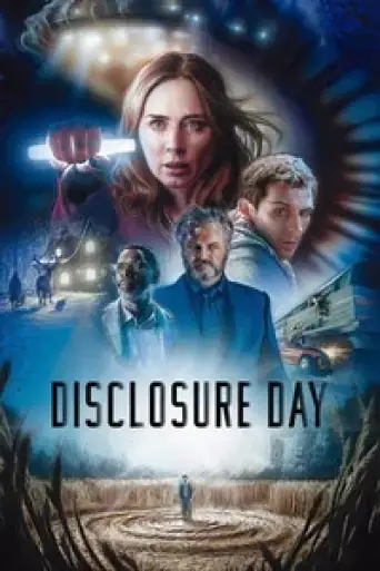 Download Disclosure Day 2026 Hindi Dubbed HDRip Full Movie Download Disclosure Day 2026 Hindi Dubbed HDRip Full Movie