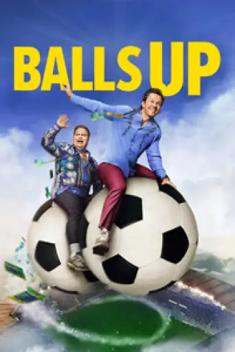 Download Balls Up 2026 Hindi Dubbed HDRip Full Movie Download Balls Up 2026 Hindi Dubbed HDRip Full Movie