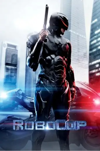 Download Predator Badlands 2014 Hindi Dubbed BluRay Full Movie Download Predator Badlands 2014 Hindi Dubbed BluRay Full Movie