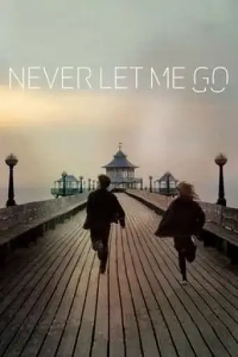 Download Never Let Me Go (2010) English BluRay Full Movie Download Never Let Me Go (2010) English BluRay Full Movie