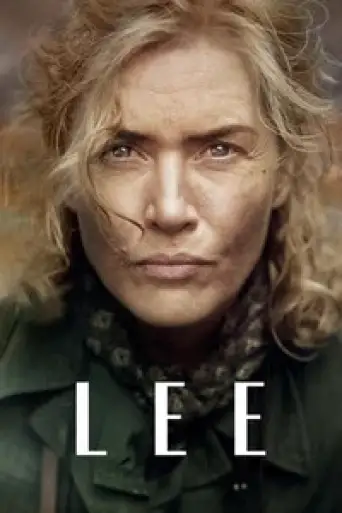 Lee (2023) BluRay [Hindi (DD2.0) & English] 4K 1080p 720p & 480p Dual Audio [x264/10Bit-HEVC]
