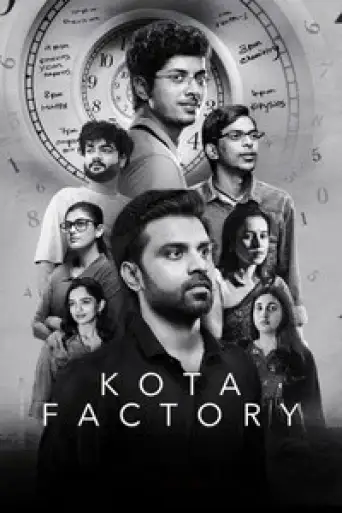 Download Download Kota Factory Season 3 Hindi HDRip ALL Episodes Download Download Kota Factory Season 3 Hindi HDRip ALL Episodes