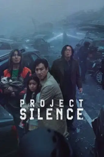 Download Project Silence 2023 Hindi Dubbed BluRay Full Movie Download Project Silence 2023 Hindi Dubbed BluRay Full Movie