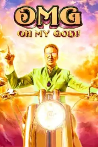 Download OMG: Oh My God! (2012) Hindi HDRip Full Movie Download OMG: Oh My God! (2012) Hindi HDRip Full Movie
