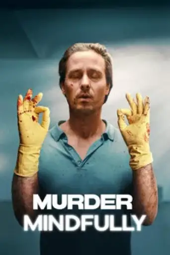 Download Murder Mindfully Season 1 Hindi Dubbed HDRip Full Series Download Murder Mindfully Season 1 Hindi Dubbed HDRip Full Series