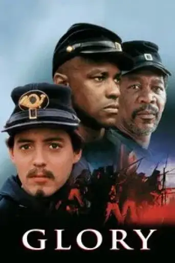 Download Glory 1989 Hindi Dubbed BluRay Full Movie Download Glory 1989 Hindi Dubbed BluRay Full Movie