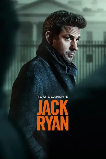 Download Jack Ryan Season 4 Hindi Dubbed HDRip ALL Episodes Download Jack Ryan Season 4 Hindi Dubbed HDRip ALL Episodes