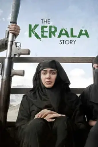 Download The Kerala Story (2023) Hindi HDRip Full Movie Download The Kerala Story (2023) Hindi HDRip Full Movie