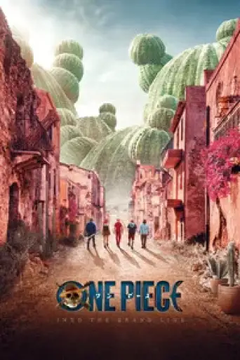 Download ONE PIECE Season 2 Hindi Dubbed HDRip Full Series Download ONE PIECE Season 2 Hindi Dubbed HDRip Full Series