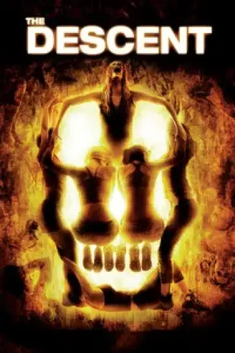 Download The Descent 2005 UNRATED Hindi Dubbed BluRay Full Movie Download The Descent 2005 UNRATED Hindi Dubbed BluRay Full Movie