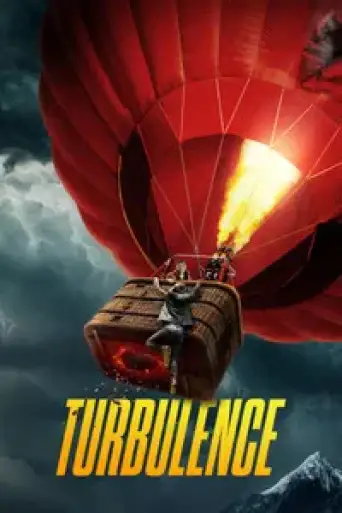 Download Turbulence 2025 Hindi Dubbed HDRip Full Movie Download Turbulence 2025 Hindi Dubbed HDRip Full Movie
