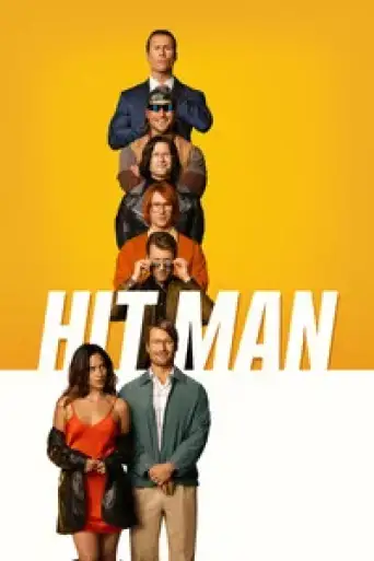 Download Hit Man 2024 Hindi Dubbed HDRip Full Movie Download Hit Man 2024 Hindi Dubbed HDRip Full Movie