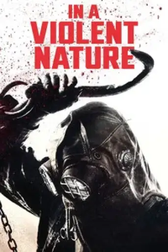 Download In a Violent Nature 2024 Hindi Dubbed BluRay Full Movie Download In a Violent Nature 2024 Hindi Dubbed BluRay Full Movie