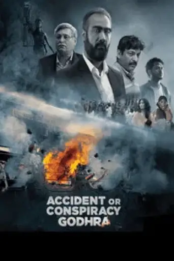 Download Accident or Conspiracy: Godhra (2024) Hindi WEB-DL Full Movie Download Accident or Conspiracy: Godhra (2024) Hindi WEB-DL Full Movie