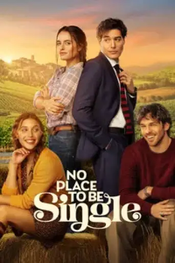 Download No Place to Be Single 2026 Hindi Dubbed HDRip Full Movie Download No Place to Be Single 2026 Hindi Dubbed HDRip Full Movie