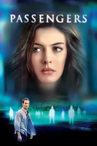 Download Passengers (2008) English BluRay Full Movie Download Passengers (2008) English BluRay Full Movie