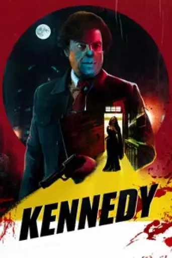 Download Kennedy 2023 Hindi HDRip Full Movie Download Kennedy 2023 Hindi HDRip Full Movie