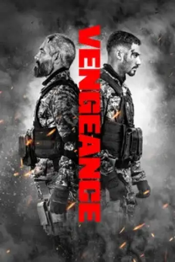 Download Vengeance 2026 Hindi Dubbed HDRip Full Movie Download Vengeance 2026 Hindi Dubbed HDRip Full Movie