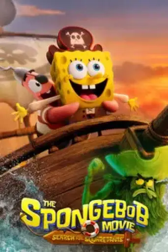Download The SpongeBob Movie Search for SquarePants 2025 Hindi Dubbed HDRip Full Movie Download The SpongeBob Movie Search for SquarePants 2025 Hindi Dubbed HDRip Full Movie