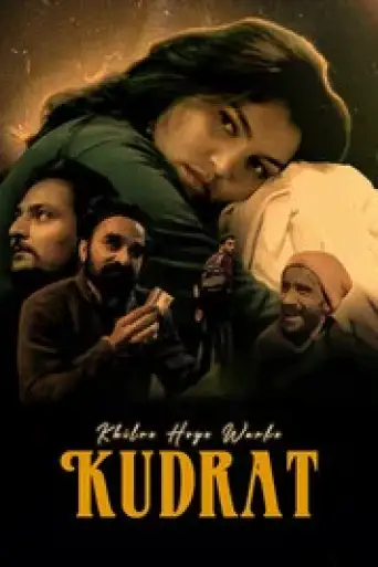 Download Khilre Hoye Warke Kudrat (2025) Punjabi WEB-DL Full Movie Download Khilre Hoye Warke Kudrat (2025) Punjabi WEB-DL Full Movie