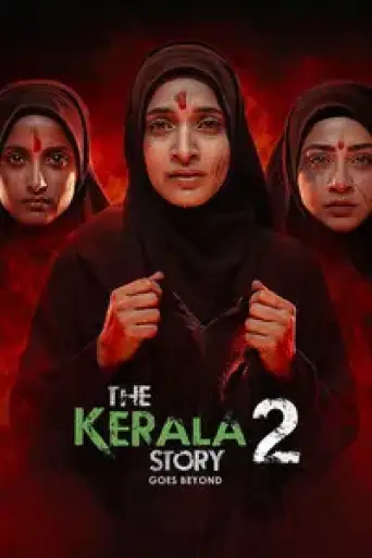 Download The Kerala Story 2 Goes Beyond 2026 Hindi HDRip Full Movie Download The Kerala Story 2 Goes Beyond 2026 Hindi HDRip Full Movie