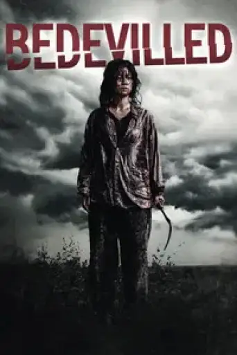 Download Bedevilled 2010 Hindi Dubbed BluRay Full Movie Download Bedevilled 2010 Hindi Dubbed BluRay Full Movie