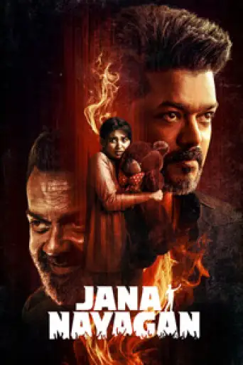 Jana Nayagan (2026) DS4K WEB-DL [Hindi (DD5.1) & Tamil] 4K 1080p 720p & 480p Dual Audio [x264/10Bit-HEVC] | [Jan Neta]