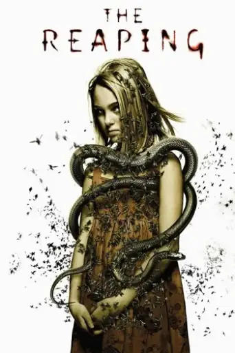 Download Predator Badlands 2007 Hindi Dubbed BluRay Full Movie Download Predator Badlands 2007 Hindi Dubbed BluRay Full Movie
