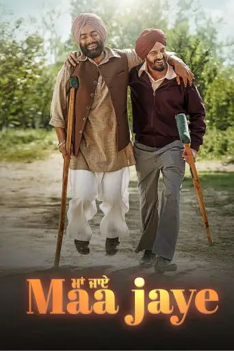 Download Maa Jaye 2025 Punjabi HDRip Full Movie Download Maa Jaye 2025 Punjabi HDRip Full Movie