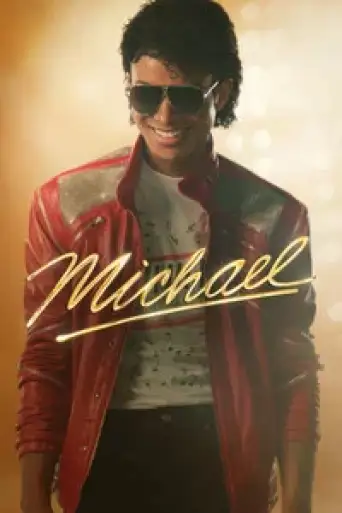 Michael (2026) WEB-DL [Hindi (DD5.1) & English] 4K 1080p 720p & 480p Dual Audio [x264/10Bit-HEVC]