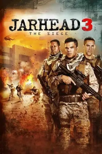 Download Predator Badlands 2016 Hindi Dubbed BluRay Full Movie Download Predator Badlands 2016 Hindi Dubbed BluRay Full Movie