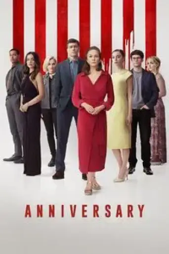 Download Anniversary 2025 Hindi Dubbed HDRip Full Movie Download Anniversary 2025 Hindi Dubbed HDRip Full Movie