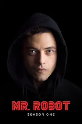 Download Mr. Robot (Season 1) Dual Audio (Hindi + English) HDRip Full Series Download Mr. Robot (Season 1) Dual Audio (Hindi + English) HDRip Full Series