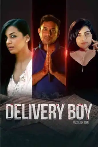 Download Delivery Boy Pizza On Time 2026 Hindi HDRip Full Movie Download Delivery Boy Pizza On Time 2026 Hindi HDRip Full Movie
