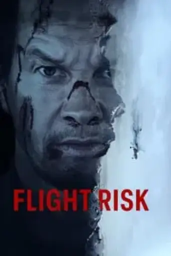 Download Flight Risk (2025) English WEB-DL Full Movie Download Flight Risk (2025) English WEB-DL Full Movie