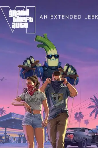 Download GTA 6 Full Leaked Clips Download GTA 6 Full Leaked Clips