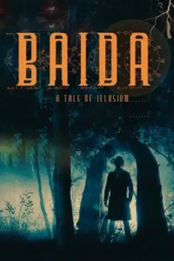 Download Baida (2025) Hindi WEB-DL Full Movie Download Baida (2025) Hindi WEB-DL Full Movie